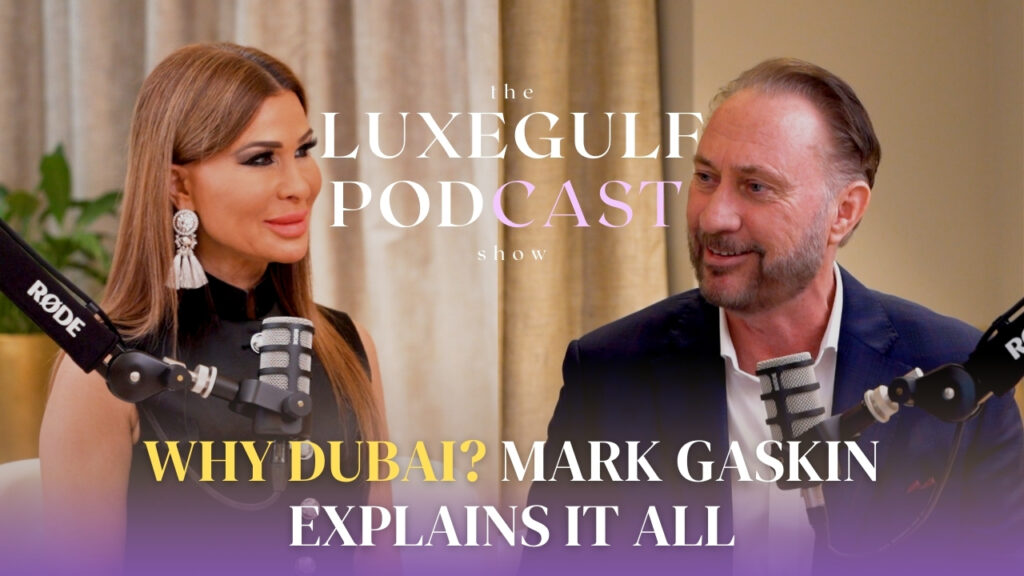 LEOS Developments, Dubai Real Estate, Mark Gaskin, Luxury Properties Dubai, Dubai Property Investment, Real Estate Podcast, Dubai Lifestyle, Invest in Dubai, Property Developer Dubai, Luxury Homes UAE, Real Estate Insights, Dubai Property Market, Knightsbridge Dubai, Kensington Gardens Dubai, Real Estate Dubai, Family Life Dubai, Dubai Investment Opportunities, Dubai Podcast, Entrepreneurship Dubai, Expat Life Dubai