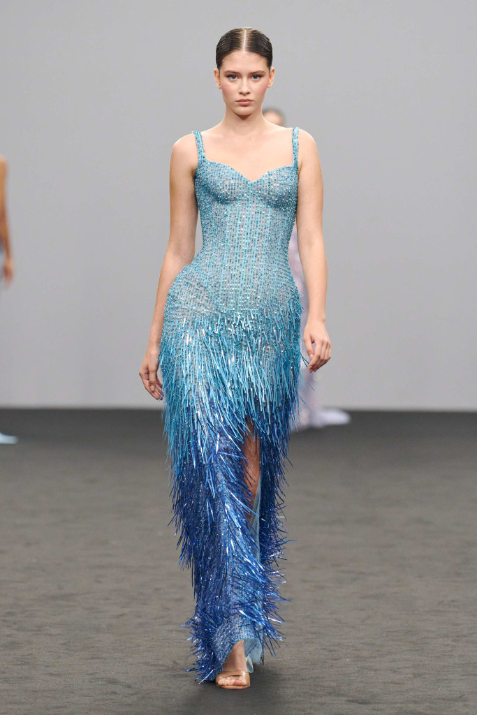 Jasmi HC S26 012a Dubai Fashion Week