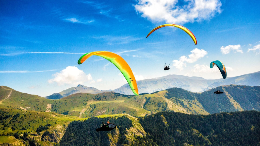 Bulgaria Travel Guide 3