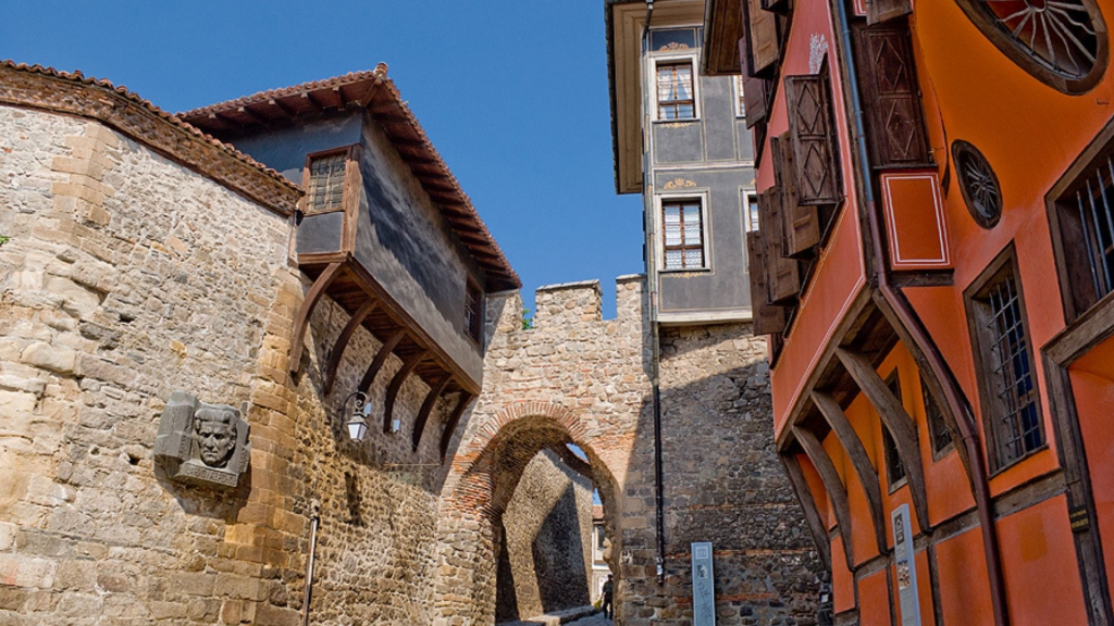 Bulgaria Travel Guide 4