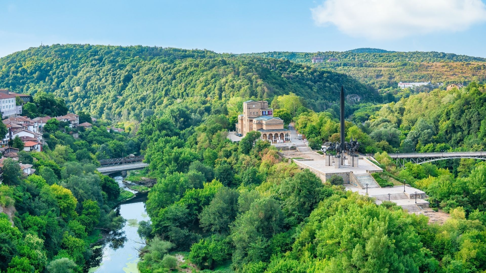 Bulgaria Travel Guide 6