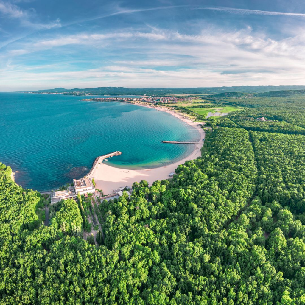 Bulgaria Travel Guide 7