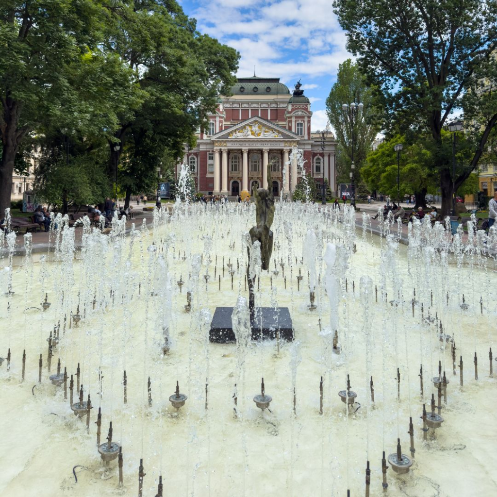 Bulgaria Travel Guide 9