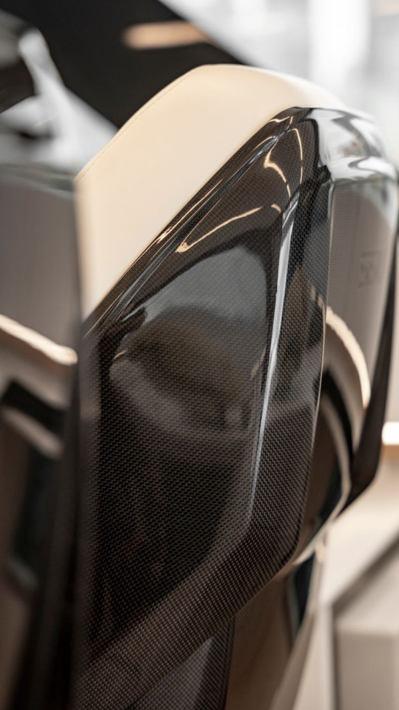 Sunreef ULTIMA 55 Luxury Catamaran Launch 2025 Int 1