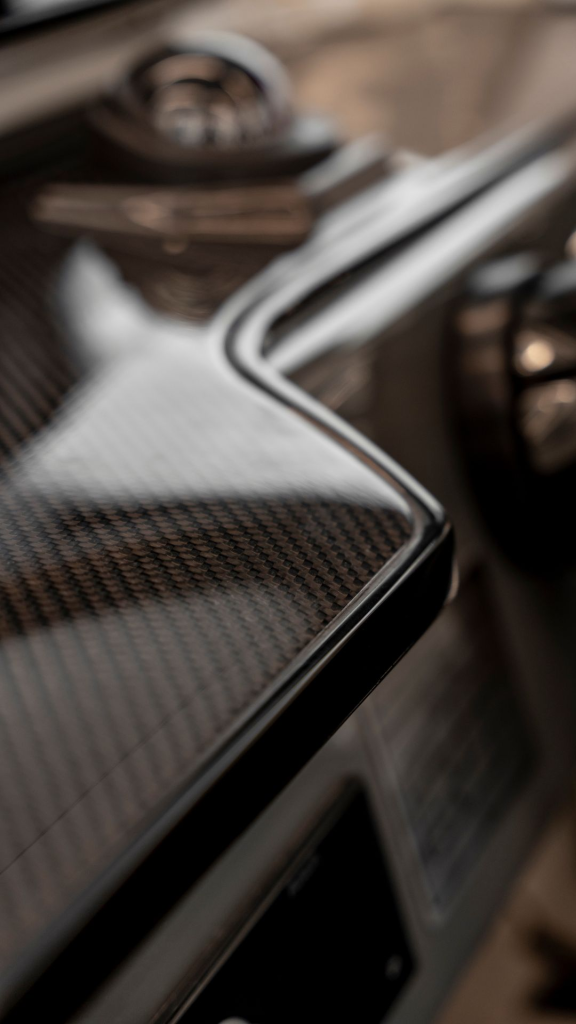 Sunreef ULTIMA 55 Luxury Catamaran Launch 2025 Int 4