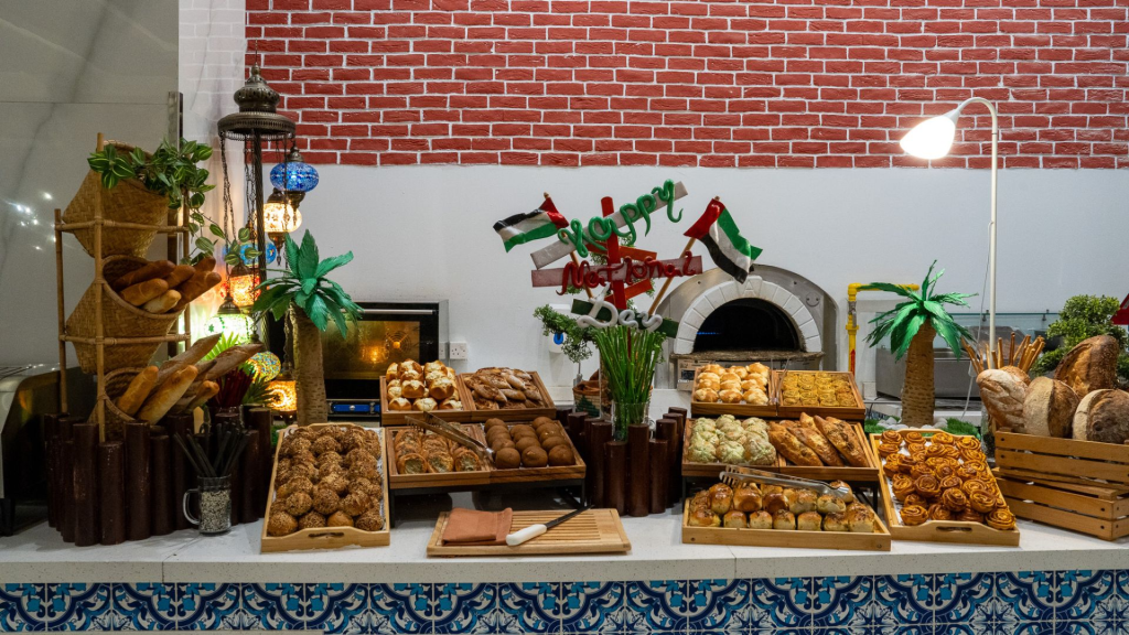 Rixos Bab Al Bahr_Eid Al Etihad 2025_3 - Luxe Gulf Magazine