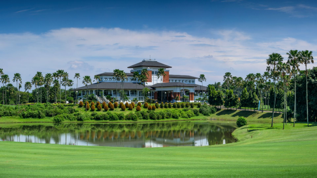 Emeralda Golf Club;
Emeralda Golf Club Indonesia;
Luxury golf club Indonesia;
Best luxury golf club Southeast Asia;
Private golf clubs Asia;
Members-only golf club Indonesia;
Jack Nicklaus golf course Indonesia;
Arnold Palmer golf course Indonesia;
Championship golf courses Indonesia;
Luxury golf destination Asia;
West Java luxury destinations;
Indonesia elite golf clubs;
Award-winning golf club Asia;
Luxury Lifestyle Awards golf;
Premium golf experience Indonesia;
Exclusive golf clubs Southeast Asia;
High-end golf resorts Asia;
Luxury leisure destinations Indonesia;
Private members golf club Jakarta;
Indonesian golf lifestyle;
Prestigious golf clubs Asia;
Golf tourism Indonesia luxury;
Southeast Asia golf travel;
Golf and lifestyle destination;
Luxury clubhouse architecture;
Indonesian luxury hospitality;
World-class golf facilities Asia;
Elite golf communities;
Luxury sports destinations Asia;
Heritage golf clubs Indonesia;
Private country clubs Asia;
Golf retreats Indonesia;
Luxury travel Indonesia golf;
Premium golfing experience;
High-net-worth golf lifestyle;
Asia’s finest golf clubs;
Award-winning private clubs;
Exclusive leisure destinations;
Luxury golf holidays Asia;
Jakarta luxury lifestyle;
Indonesian championship golf;
Luxury green destinations;
Golf as a lifestyle;
Architectural golf club design;
International golf tournaments Indonesia;
Elite golf membership Asia;
Refined leisure experiences;
Private luxury retreats Indonesia;
High-end sports tourism;
Southeast Asia private clubs;
Luxury golf branding;
Golf club hospitality excellence;