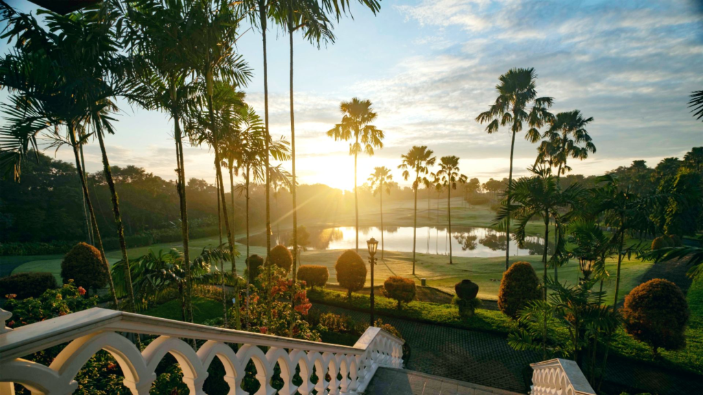 Emeralda Golf Club;
Emeralda Golf Club Indonesia;
Luxury golf club Indonesia;
Best luxury golf club Southeast Asia;
Private golf clubs Asia;
Members-only golf club Indonesia;
Jack Nicklaus golf course Indonesia;
Arnold Palmer golf course Indonesia;
Championship golf courses Indonesia;
Luxury golf destination Asia;
West Java luxury destinations;
Indonesia elite golf clubs;
Award-winning golf club Asia;
Luxury Lifestyle Awards golf;
Premium golf experience Indonesia;
Exclusive golf clubs Southeast Asia;
High-end golf resorts Asia;
Luxury leisure destinations Indonesia;
Private members golf club Jakarta;
Indonesian golf lifestyle;
Prestigious golf clubs Asia;
Golf tourism Indonesia luxury;
Southeast Asia golf travel;
Golf and lifestyle destination;
Luxury clubhouse architecture;
Indonesian luxury hospitality;
World-class golf facilities Asia;
Elite golf communities;
Luxury sports destinations Asia;
Heritage golf clubs Indonesia;
Private country clubs Asia;
Golf retreats Indonesia;
Luxury travel Indonesia golf;
Premium golfing experience;
High-net-worth golf lifestyle;
Asia’s finest golf clubs;
Award-winning private clubs;
Exclusive leisure destinations;
Luxury golf holidays Asia;
Jakarta luxury lifestyle;
Indonesian championship golf;
Luxury green destinations;
Golf as a lifestyle;
Architectural golf club design;
International golf tournaments Indonesia;
Elite golf membership Asia;
Refined leisure experiences;
Private luxury retreats Indonesia;
High-end sports tourism;
Southeast Asia private clubs;
Luxury golf branding;
Golf club hospitality excellence;