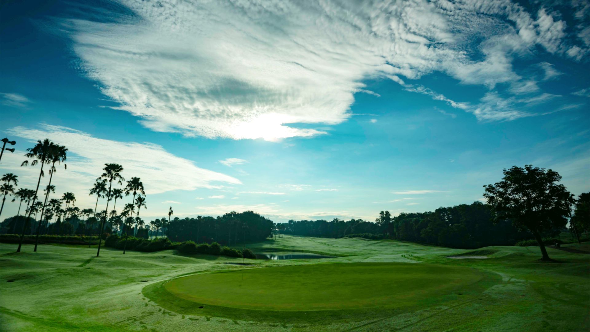 Emeralda Golf Club; Emeralda Golf Club Indonesia; Luxury golf club Indonesia; Best luxury golf club Southeast Asia; Private golf clubs Asia; Members-only golf club Indonesia; Jack Nicklaus golf course Indonesia; Arnold Palmer golf course Indonesia; Championship golf courses Indonesia; Luxury golf destination Asia; West Java luxury destinations; Indonesia elite golf clubs; Award-winning golf club Asia; Luxury Lifestyle Awards golf; Premium golf experience Indonesia; Exclusive golf clubs Southeast Asia; High-end golf resorts Asia; Luxury leisure destinations Indonesia; Private members golf club Jakarta; Indonesian golf lifestyle; Prestigious golf clubs Asia; Golf tourism Indonesia luxury; Southeast Asia golf travel; Golf and lifestyle destination; Luxury clubhouse architecture; Indonesian luxury hospitality; World-class golf facilities Asia; Elite golf communities; Luxury sports destinations Asia; Heritage golf clubs Indonesia; Private country clubs Asia; Golf retreats Indonesia; Luxury travel Indonesia golf; Premium golfing experience; High-net-worth golf lifestyle; Asia’s finest golf clubs; Award-winning private clubs; Exclusive leisure destinations; Luxury golf holidays Asia; Jakarta luxury lifestyle; Indonesian championship golf; Luxury green destinations; Golf as a lifestyle; Architectural golf club design; International golf tournaments Indonesia; Elite golf membership Asia; Refined leisure experiences; Private luxury retreats Indonesia; High-end sports tourism; Southeast Asia private clubs; Luxury golf branding; Golf club hospitality excellence;