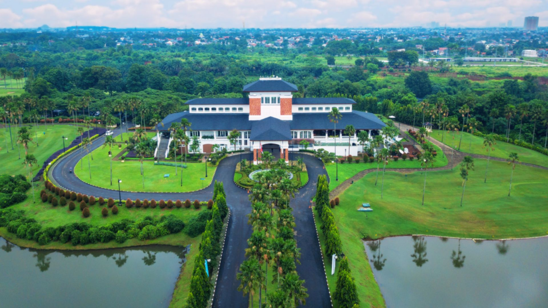 Emeralda Golf Club; Emeralda Golf Club Indonesia; Luxury golf club Indonesia; Best luxury golf club Southeast Asia; Private golf clubs Asia; Members-only golf club Indonesia; Jack Nicklaus golf course Indonesia; Arnold Palmer golf course Indonesia; Championship golf courses Indonesia; Luxury golf destination Asia; West Java luxury destinations; Indonesia elite golf clubs; Award-winning golf club Asia; Luxury Lifestyle Awards golf; Premium golf experience Indonesia; Exclusive golf clubs Southeast Asia; High-end golf resorts Asia; Luxury leisure destinations Indonesia; Private members golf club Jakarta; Indonesian golf lifestyle; Prestigious golf clubs Asia; Golf tourism Indonesia luxury; Southeast Asia golf travel; Golf and lifestyle destination; Luxury clubhouse architecture; Indonesian luxury hospitality; World-class golf facilities Asia; Elite golf communities; Luxury sports destinations Asia; Heritage golf clubs Indonesia; Private country clubs Asia; Golf retreats Indonesia; Luxury travel Indonesia golf; Premium golfing experience; High-net-worth golf lifestyle; Asia’s finest golf clubs; Award-winning private clubs; Exclusive leisure destinations; Luxury golf holidays Asia; Jakarta luxury lifestyle; Indonesian championship golf; Luxury green destinations; Golf as a lifestyle; Architectural golf club design; International golf tournaments Indonesia; Elite golf membership Asia; Refined leisure experiences; Private luxury retreats Indonesia; High-end sports tourism; Southeast Asia private clubs; Luxury golf branding; Golf club hospitality excellence;