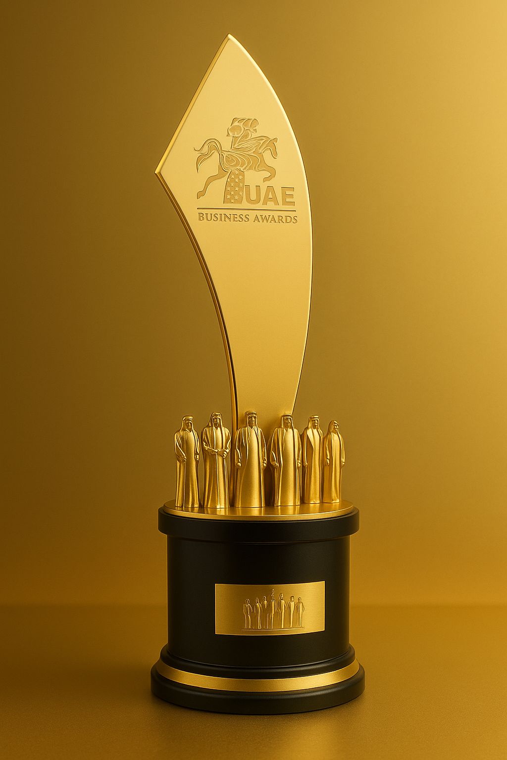  International Business Awards 2026;
 International Business Awards Dubai;
 Business awards UAE;
 Dubai business awards 2026;
 UAE leadership awards;
 Corporate excellence awards Dubai;
 Business innovation awards UAE;
 Sustainability awards Dubai;
 CEO awards UAE;
 International leadership awards;
 Elite business events Dubai;
 Luxury business events UAE;
 Royal patronage business awards;
 One UAE Awards;
 Business excellence Dubai;
 Global business awards Middle East;
 C-suite networking Dubai;
 SME awards UAE;
 Startup awards Dubai;
 International awards ceremony UAE;
 Business gala dinner Dubai;
 Zabeel Ladies Club events;
 High-profile business events Dubai;
 Economic leadership UAE;
 Corporate recognition Dubai;
 Business sustainability awards;
 UAE innovation awards;
 Global excellence awards;
 Women in business awards UAE;
 Young entrepreneur awards Dubai;
 Digital transformation awards UAE;
 CSR awards Dubai;
 Healthcare excellence awards UAE;
 Education leadership awards Dubai;
 International medical excellence awards;
 Green energy awards UAE;
 Business growth awards Dubai;
 Market leaders UAE;
 Elite networking Middle East;
 Business ceremony Dubai;
 Government and private sector awards UAE;
 Influential business leaders Dubai;
 Luxury gala events UAE;
 International awards night Dubai;
 Corporate leadership recognition;
 Economic development UAE;
 UAE national excellence awards;
 Global business recognition;
 High-net-worth networking Dubai;
 Prestige business awards UAE;
 Middle East business honours;
 UAE corporate awards night;
