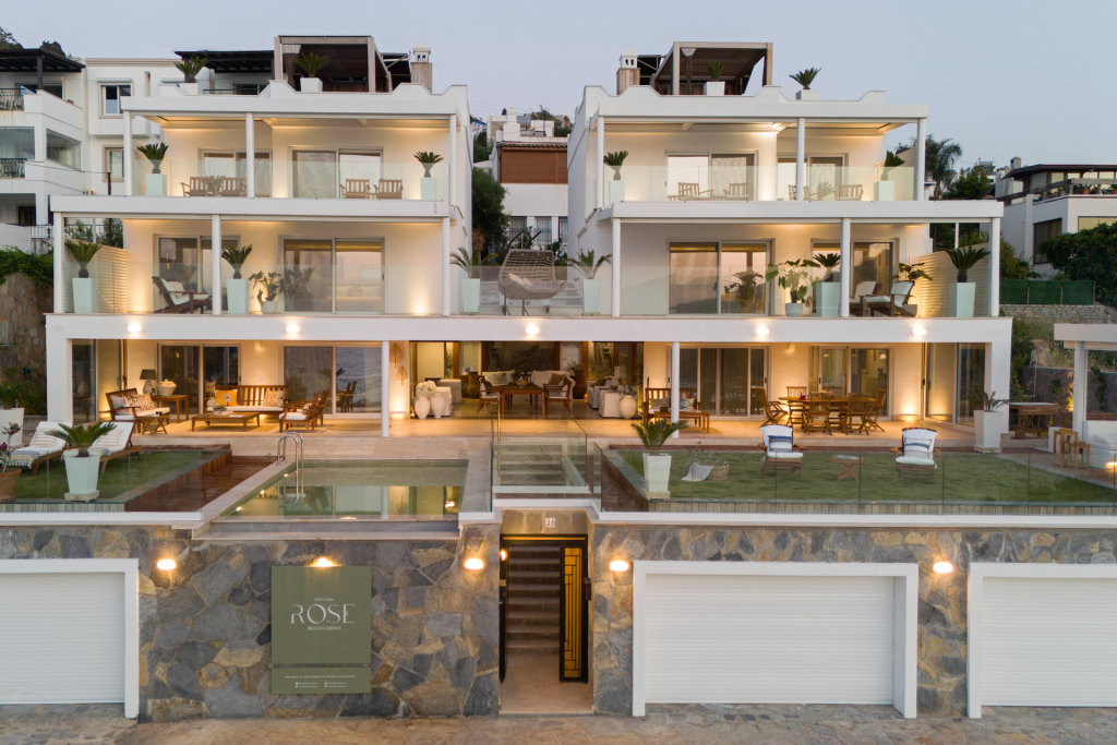 Rose Beach Garden;
Rose Beach Garden Bodrum;
Best Luxury Family Boutique Hotel;
Luxury Lifestyle Awards 2025;
Bodrum luxury hotel;
Bodrum boutique hotel;
Yalıkavak luxury villa;
Tilkicik Bay hotel;
private beachfront villa Turkey;
luxury family resort Bodrum;
Mediterranean luxury hospitality;
Aegean luxury retreat;
ultra-private luxury hotel;
award-winning boutique hotel;
luxury villa with private beach;
eco-luxury hotel Turkey;
sustainable luxury resort;
saltwater infinity pool villa;
rooftop spa Bodrum;
luxury wellness retreat Turkey;
family-friendly luxury hotel;
bespoke luxury travel experiences;
gated beachfront estate;
concierge luxury services;
high-end Mediterranean living;
private luxury escape Bodrum;
exclusive villa stays Turkey;
luxury travel awards Europe;
boutique hospitality excellence;
luxury villa holidays Bodrum;
Turkish Riviera luxury hotel;
eco-conscious luxury travel;
luxury hotel awards 2025;
Bodrum private retreat;
ultra-luxury family accommodation;
sea-view luxury suites;
private deck beachfront villa;
luxury travel Turkey;
award-winning luxury villa;
Mediterranean boutique hotel;
international luxury travel awards;
luxury lifestyle destinations;
high-end travel Bodrum;
private luxury estate Turkey;
exclusive family villa holidays;
sustainable luxury accommodation;
luxury concierge experiences;
luxury hospitality Turkey;
world luxury hotel awards;
premium boutique hotels Mediterranean;
luxury travel news;
Luxe Gulf Travel;