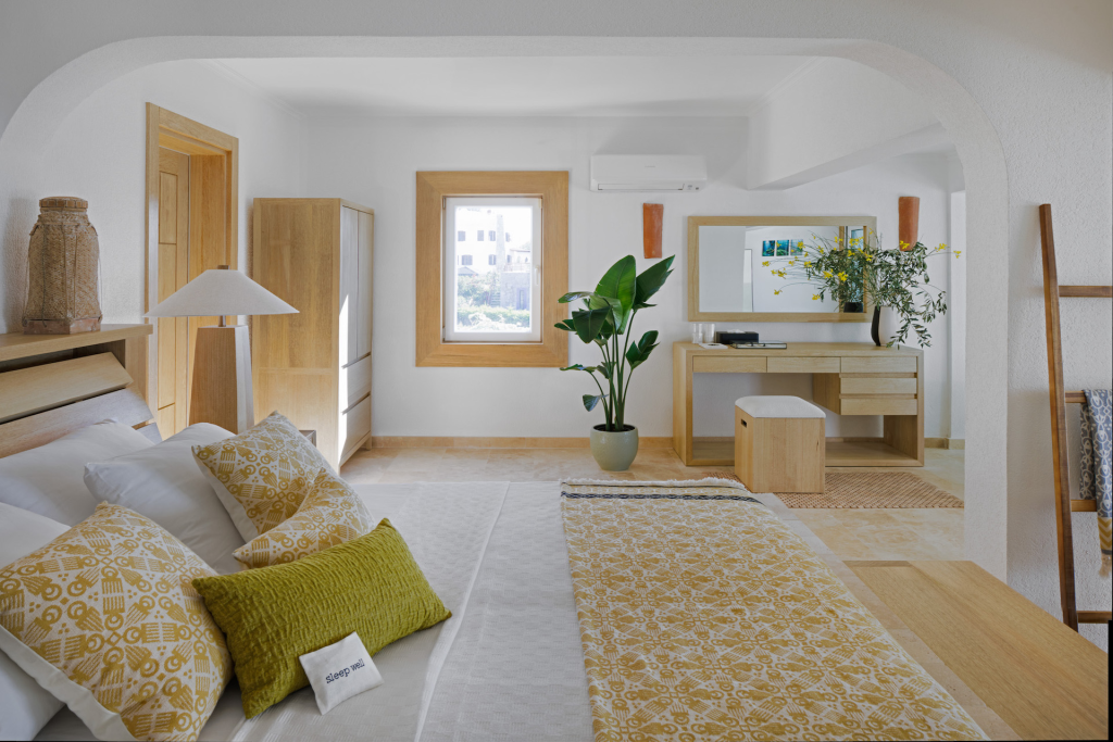 Rose Beach Garden;
Rose Beach Garden Bodrum;
Best Luxury Family Boutique Hotel;
Luxury Lifestyle Awards 2025;
Bodrum luxury hotel;
Bodrum boutique hotel;
Yalıkavak luxury villa;
Tilkicik Bay hotel;
private beachfront villa Turkey;
luxury family resort Bodrum;
Mediterranean luxury hospitality;
Aegean luxury retreat;
ultra-private luxury hotel;
award-winning boutique hotel;
luxury villa with private beach;
eco-luxury hotel Turkey;
sustainable luxury resort;
saltwater infinity pool villa;
rooftop spa Bodrum;
luxury wellness retreat Turkey;
family-friendly luxury hotel;
bespoke luxury travel experiences;
gated beachfront estate;
concierge luxury services;
high-end Mediterranean living;
private luxury escape Bodrum;
exclusive villa stays Turkey;
luxury travel awards Europe;
boutique hospitality excellence;
luxury villa holidays Bodrum;
Turkish Riviera luxury hotel;
eco-conscious luxury travel;
luxury hotel awards 2025;
Bodrum private retreat;
ultra-luxury family accommodation;
sea-view luxury suites;
private deck beachfront villa;
luxury travel Turkey;
award-winning luxury villa;
Mediterranean boutique hotel;
international luxury travel awards;
luxury lifestyle destinations;
high-end travel Bodrum;
private luxury estate Turkey;
exclusive family villa holidays;
sustainable luxury accommodation;
luxury concierge experiences;
luxury hospitality Turkey;
world luxury hotel awards;
premium boutique hotels Mediterranean;
luxury travel news;
Luxe Gulf Travel;