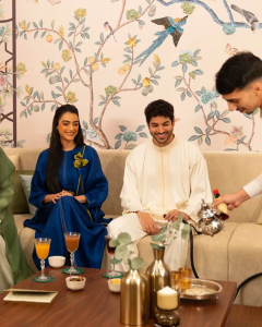 Amassi One Zabeel - Luxe Gulf Magazine 2026