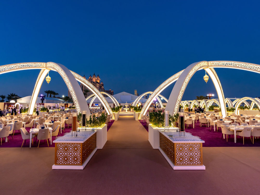 Asateer-Tent-8 - Luxe Gulf Magazine 2026