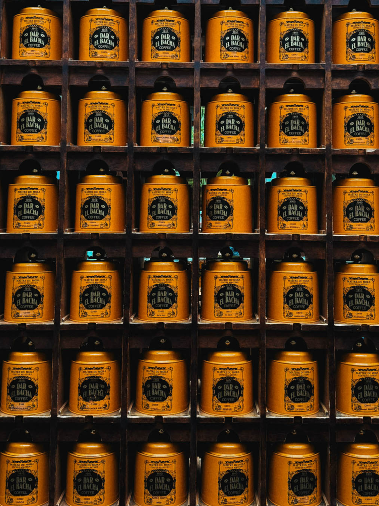 The Oberoi Marrakech Luxury Villas- Atlas Views - Michelin Dining - Dar El Bacha