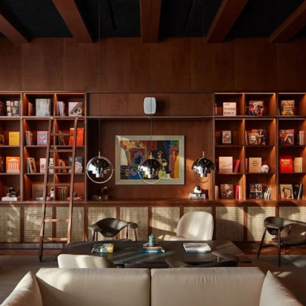 Yas Bay and Yas Marina Ramadan Offer 2026 - The Lighthouse