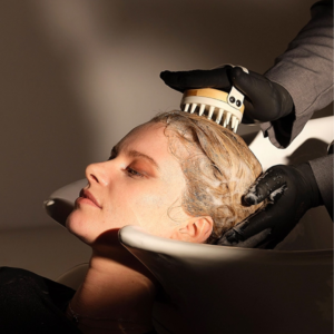 Kydra Le Salon at Prive7 Ramadan 2026 - LuxeGulf