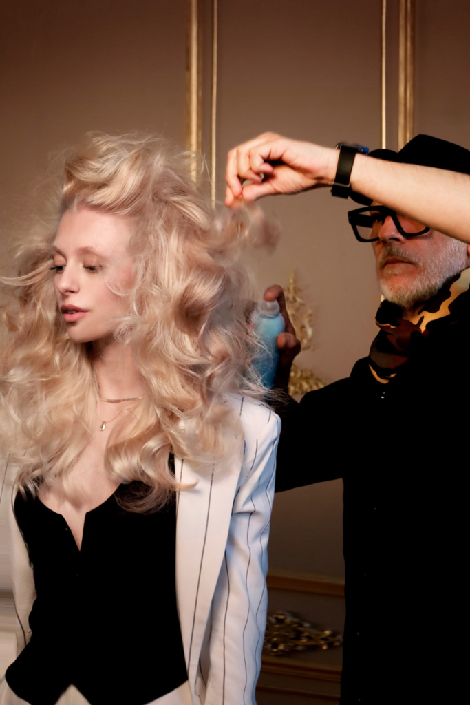 Prive7 Dubai - Abu Dhabi Secondary Visual 14 LuxeGulf