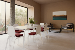 Yla Furniture Atelier Fall Edition 2025