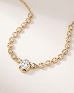 ZORÁE Dubai fine jewelry, ZORÁE jewellery, ZORÁE Beyond the Occasion, Dubai fine jewelry,luxury jewellery Dubai, UAE fine jewelry, UAE fine jewellery, UAE jewelry brands